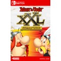 Asterix &amp; Obelix XXL Romastered Switch-Key [EU]